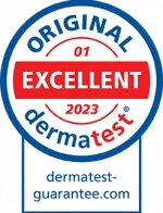 dermalog1